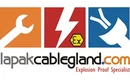 Lapak Cable Gland